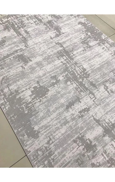 Padişah Halı Prime 69384 095 Serisi Salon Oturma Yatak Odası Halısı - Resim 3