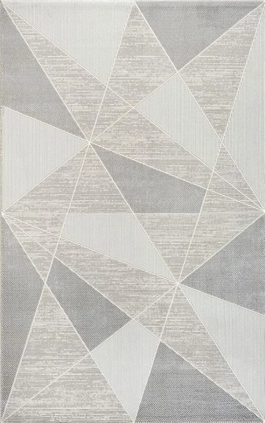 Padişah Halı Prime 69390 030 Serisi Salon Oturma Yatak Odası Halısı ürün görseli 1