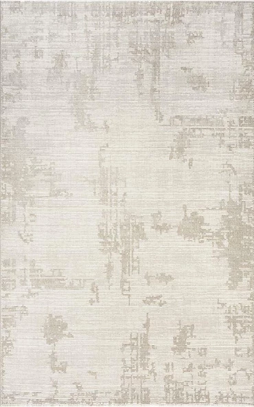 Padişah Halı Prime 69384 070 Serisi Salon Oturma Yatak Odası Halısı ürün görseli 1