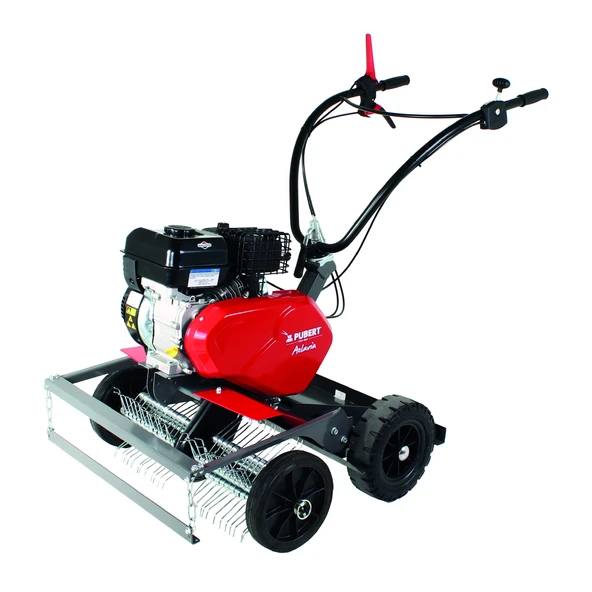 Pubert Aelavia 30b Kümes Havalandırma Makinesi