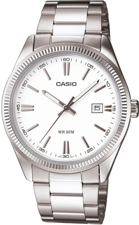 Casio MTP-1302D-7A1VDF Kol Saati