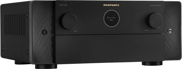 Marantz Cinema 40 9.4 Kanal Network AV Receiver - 2