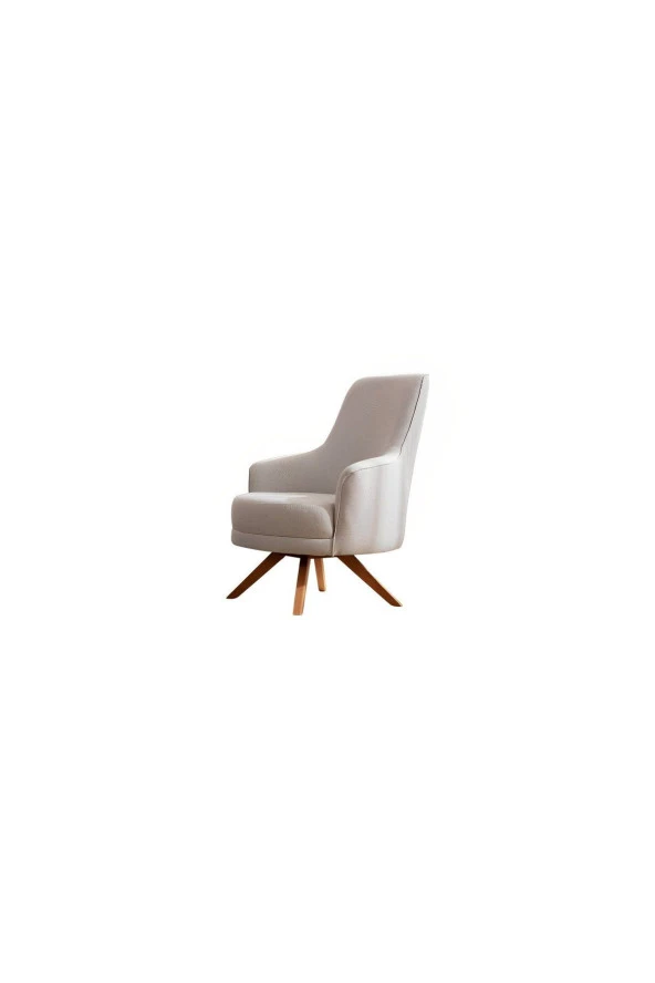 wh wisly home evinizin en güzel hali WİSLY MİLANO 3+3+1+1 KOLTUK TAKIMI - 4