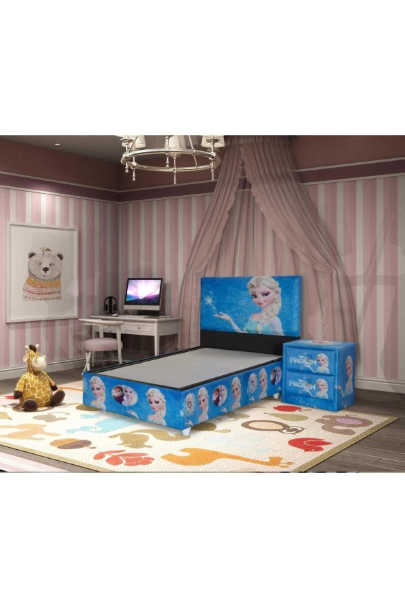 wh wisly home evinizin en güzel hali WİSLY BARBİE BAZA BAŞLIK - 2