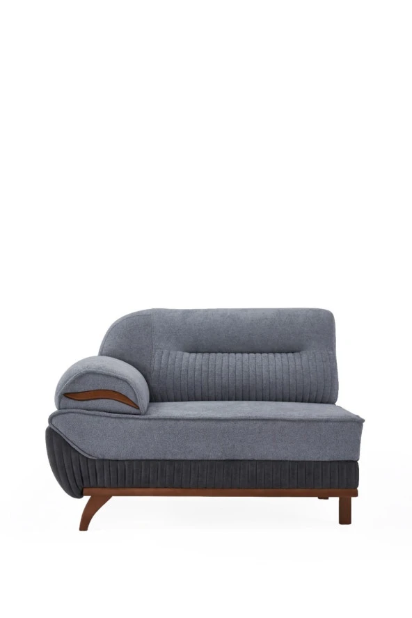 wh wisly home evinizin en güzel hali wisly lucas 3+1 koltuk takımı - 2