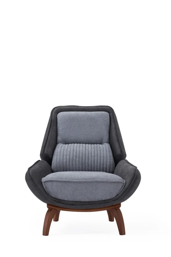 wh wisly home evinizin en güzel hali LUCAS 3+3+1 KOLTUK TAKIMI - 5