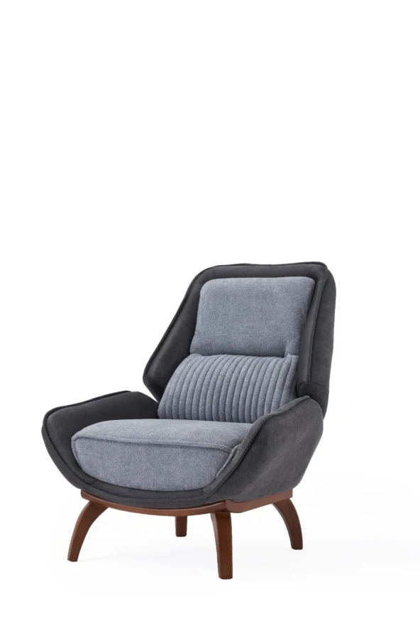 wh wisly home evinizin en güzel hali wisly lucas 3+1 koltuk takımı - 5