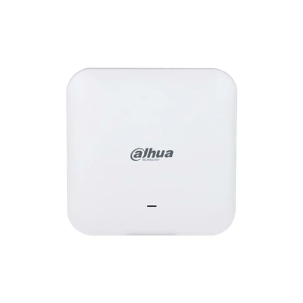 Dahua EAP5212-C 2 Port 10/100/1000 AC12 867Mbps 5Ghz 4DBI POE Acces Point