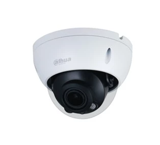 Dahua IPC-HDBW1431R-ZS 4Mp 2.8-12mm Motorize Dome Kamera