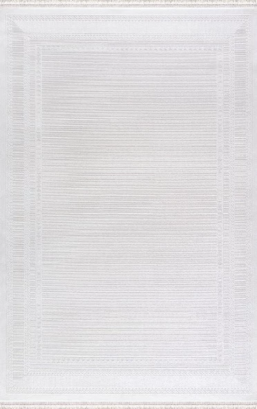 Padişah Halı Santo 60476 060 Serisi Akrilik Salon Oturma Yatak Odası Halısı