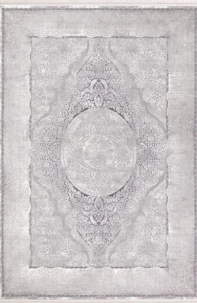 Padişah Halı Santo 31883 095 Serisi Akrilik Salon Oturma Yatak Odası Halısı