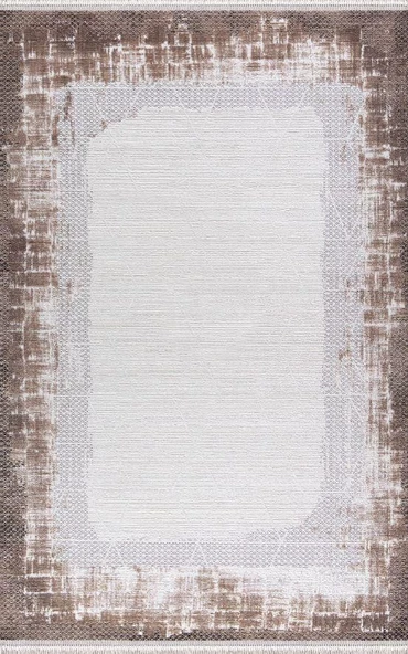 Padişah Halı Santo 60474 080 Serisi Akrilik Salon Oturma Yatak Odası Halısı