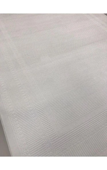 Padişah Halı Santo 60476 060 Serisi Akrilik Salon Oturma Yatak Odası Halısı - 2