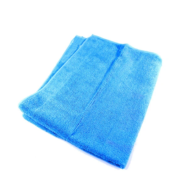 3 Tıkla Profesyonel Micro Fiber Bez Seti 1 Adet 50cm x 70cm