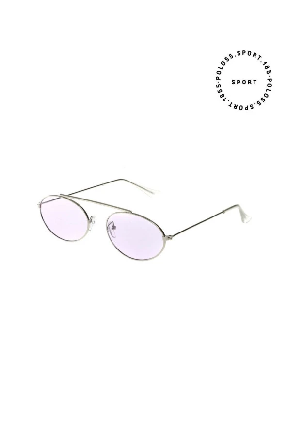 Flawless Dikdörtgen Model Kadın Güneş Gözlüğü ürün görseli