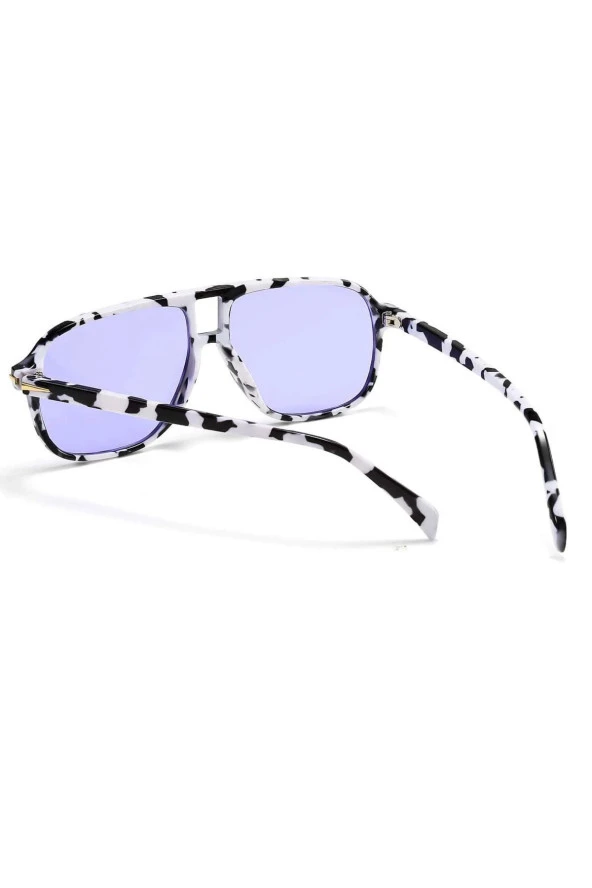 Elips Model Kadın Güneş Gözlüğü - Resim 2