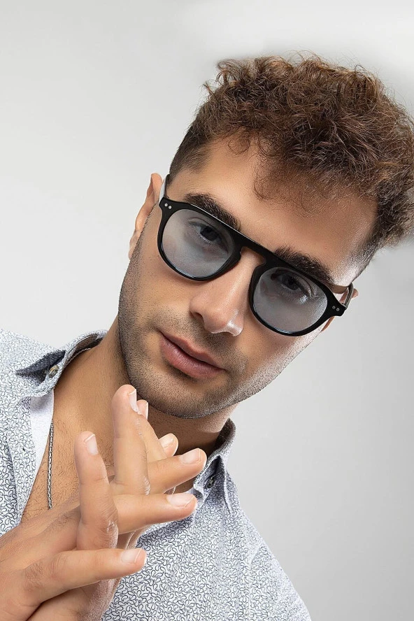 Damla Model Erkek Güneş Gözlüğü