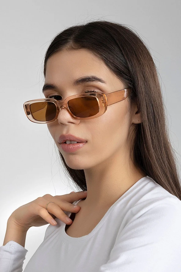 Sporcuset Güneş Gözlüğü Kartlık Ve Bileklik Set