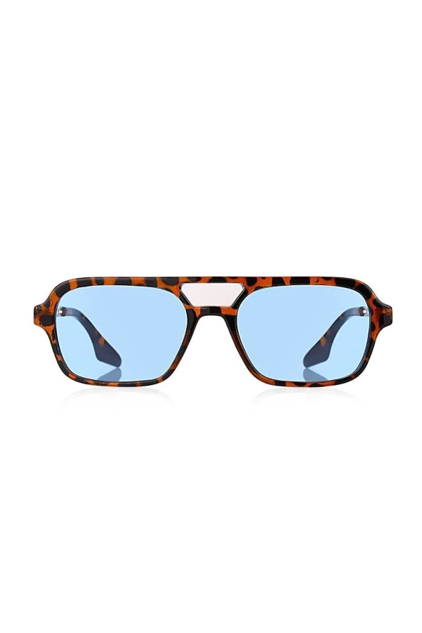 Pl21prem002ıkılır6 Güneş Gözlüğü - Resim 7