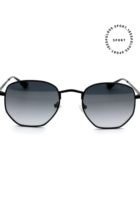 Stella Unisex Güneş Gözlüğü ürün görseli