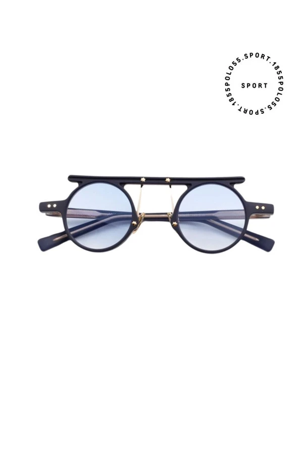 Degrade Blue Glamour Güneş Gözlüğü ürün görseli