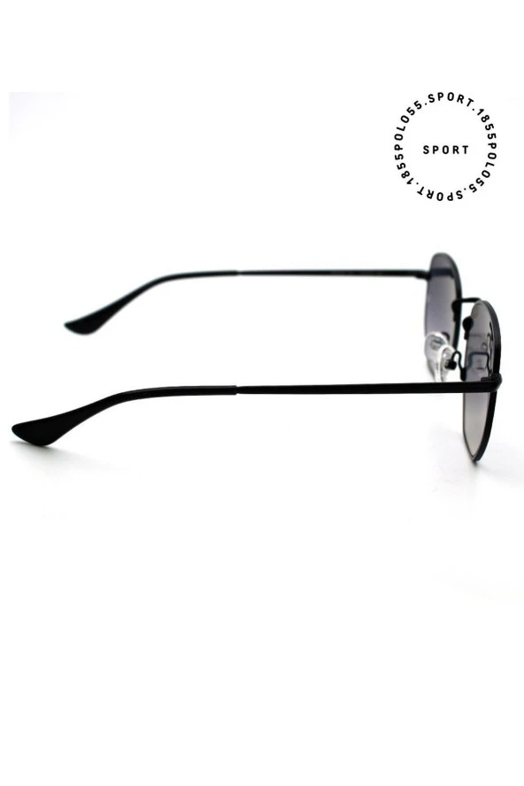 Stella Unisex Güneş Gözlüğü - Resim 3