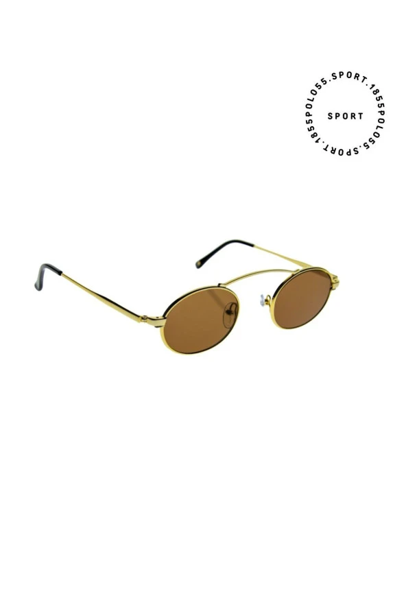 Siyah Kedi Model Kadın Güneş Gözlüğü - Resim 2