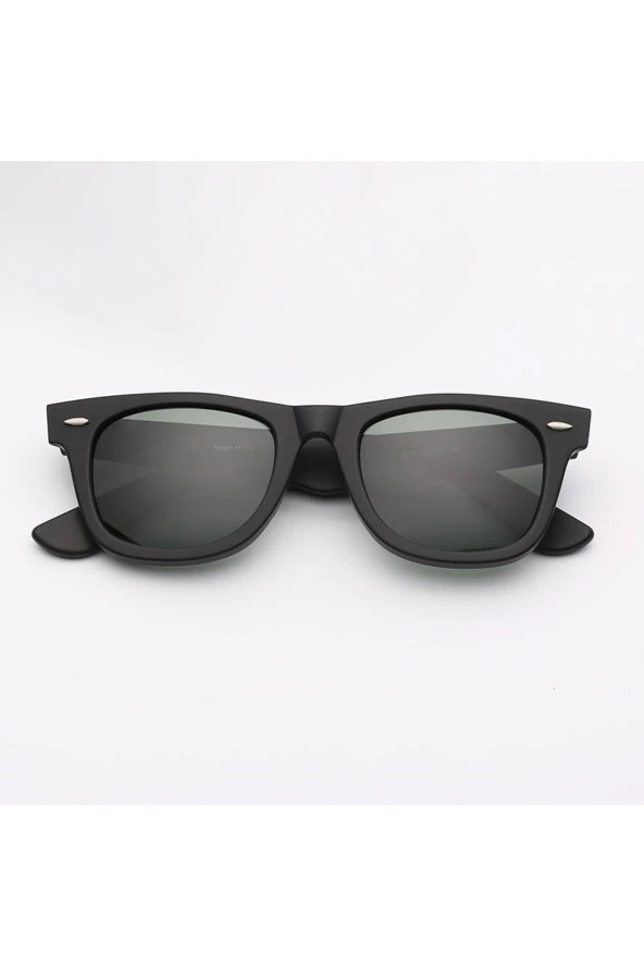 Anahtar Model Pembe Kadın Güneş Gözlüğü - Resim 2