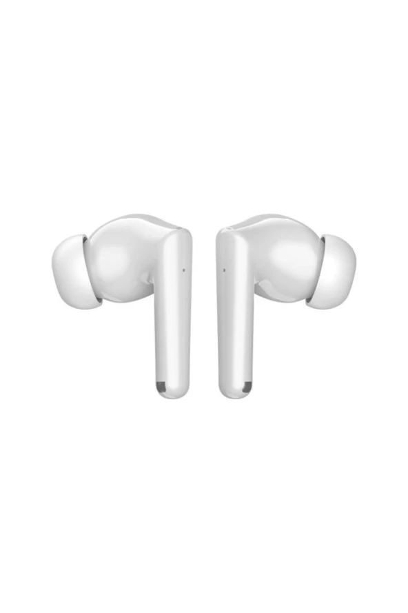 Tecno Buds 3 Tws Bluetooth Kulaklık White - 4