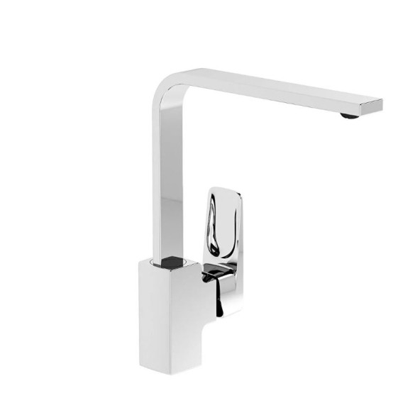 Root Square Eviye Bataryası