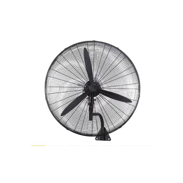 Vanti KCF 290 Sanayi Tipi Duvar Vantilatörü - 1