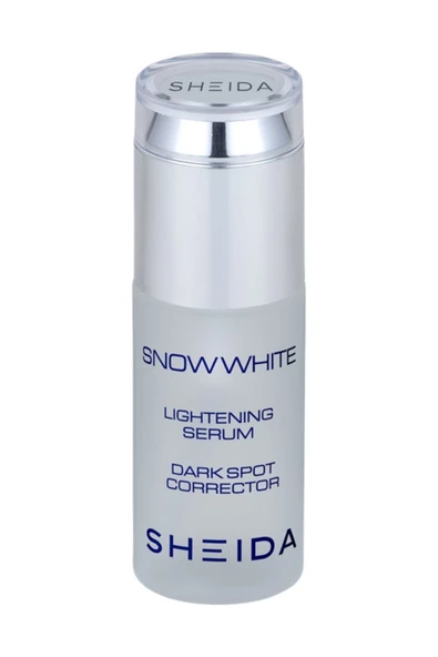 Lıghtenıng Serum 40ml