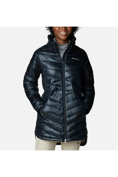 Columbia Joy Peak Novelty Kadin Mont ürün görseli