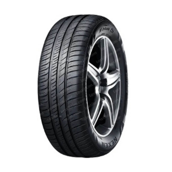 205/55R/16 NEXEN N BLUE S 91V YAZ LASTİĞİ 2025 ÜRETİM