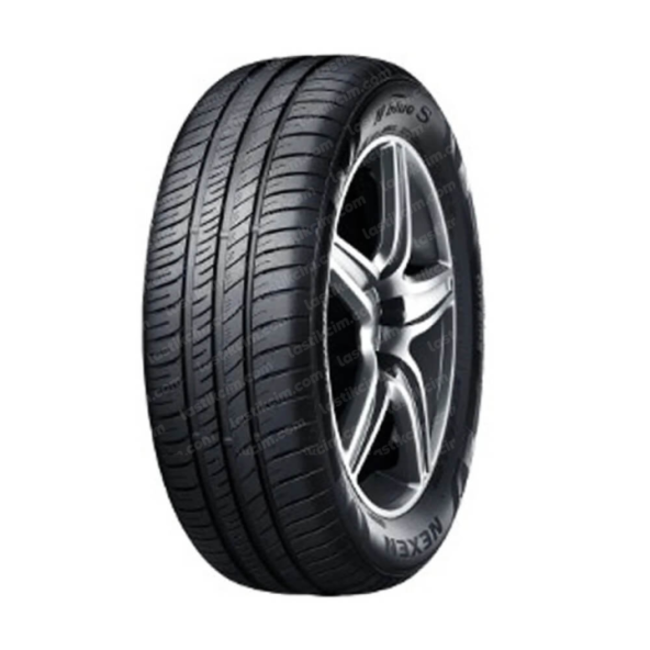 205/55R/16 NEXEN N BLUE S 91V YAZ LASTİĞİ 2024 ÜRETİM