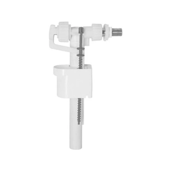 Sıamp 95Y 3/8 Yandan Flatör