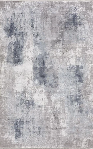 Merinos Halı Therapy 19114 030 Serisi Akrilik Salon Oturma Odası Halısı ürün görseli 1