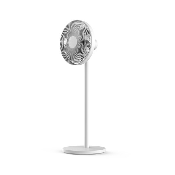 Xiaomi Mi Smart Standing Fan 2 Vantilatör