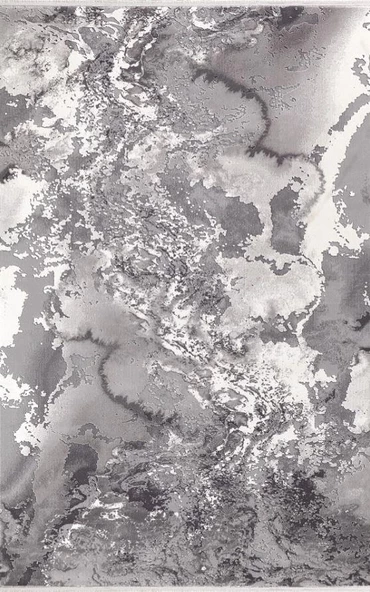 Merinos Halı Therapy 19112 096 Serisi Akrilik Salon Oturma Odası Halısı ürün görseli 1