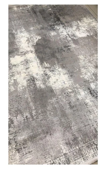 Merinos Halı Therapy 19114 096 Serisi Akrilik Salon Oturma Odası Halısı - Resim 3