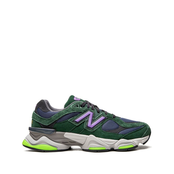 New Balance 9060 'Nightwatch Purple'