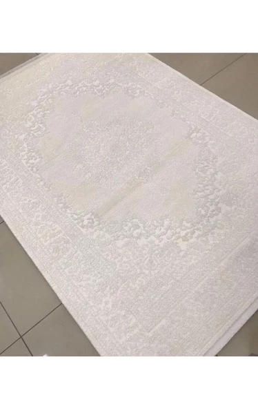 Merinos Halı Therapy 65287 060 Serisi Akrilik Salon Oturma Odası Halısı - Resim 2