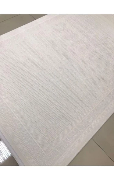 Merinos Halı Therapy 65291 060 Serisi Akrilik Salon Oturma Odası Halısı - 3