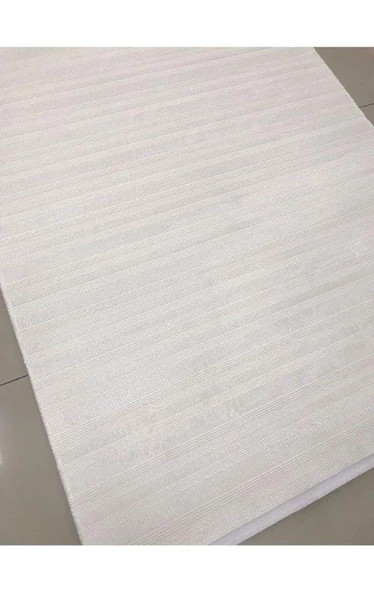 Merinos Halı Therapy 65288 060 Serisi Akrilik Salon Oturma Odası Halısı - Resim 2