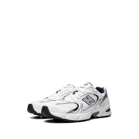 New Balance 530 Lifestyle Mr530sg - 4