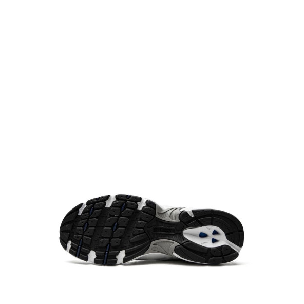 New Balance 530 Lifestyle Mr530sg - 6