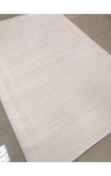 Merinos Halı Therapy 65291 060 Serisi Akrilik Salon Oturma Odası Halısı - 2