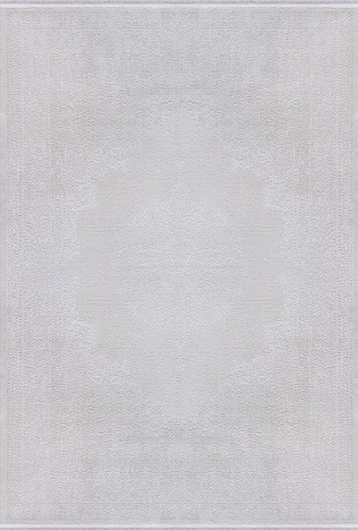 Merinos Halı Therapy 65287 060 Serisi Akrilik Salon Oturma Odası Halısı ürün görseli 1