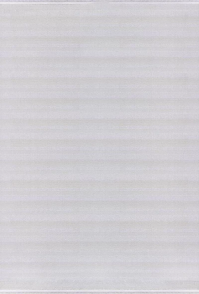 Merinos Halı Therapy 65288 060 Serisi Akrilik Salon Oturma Odası Halısı ürün görseli 1