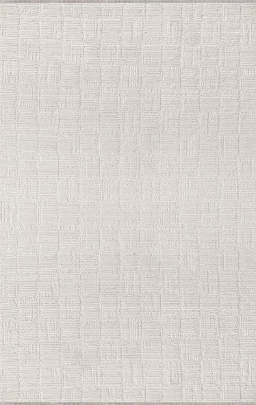 Merinos Halı Therapy 36126 060 Serisi Akrilik Salon Oturma Odası Halısı